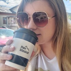 Фотография девушки Viki, 38 лет из г. Краков