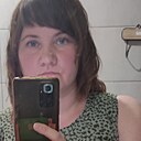 Валентина, 38 лет