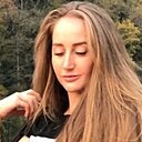 Оксана, 27 лет