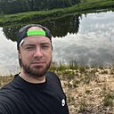 Денис, 32 года