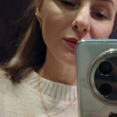 Фотография девушки Имяфамилия, 36 лет из г. Вологда