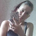 Елена, 42 года