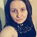 Катя, 34 года