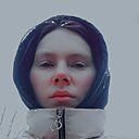 Эльмира, 27 лет