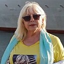 Любовь, 64 года