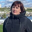 Крапива, 48 лет