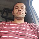 Николай, 50 лет