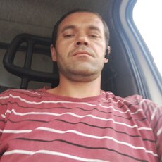 Фотография мужчины Николай, 50 лет из г. Мостовской