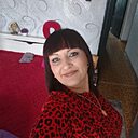 Анна, 34 года