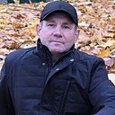 Евгений, 60 лет