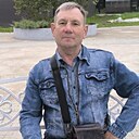 Евгений, 60 лет