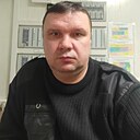 Николай, 47 лет