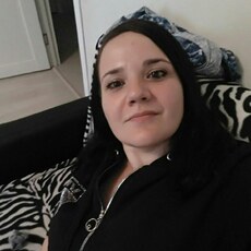 Фотография девушки Лена, 39 лет из г. Москва