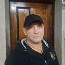 Артур, 50 лет