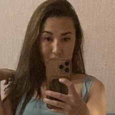 Фотография девушки Риза, 34 года из г. Павлодар