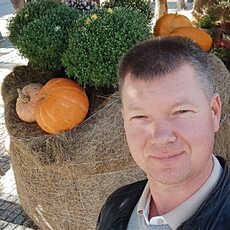 Фотография мужчины Анатолий, 44 года из г. Санкт-Петербург