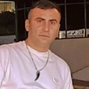 Osman Bey, 36 лет