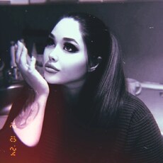 Фотография девушки Алена, 38 лет из г. Воткинск