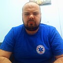 Артем, 30 лет