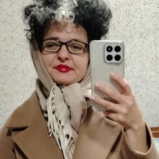 Фотография девушки Александра, 45 лет из г. Екатеринбург