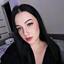 Alina, 23 года