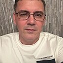 Владимир, 48 лет