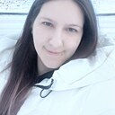 Екатерина, 34 года