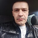 Денис, 44 года