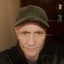 Вадим, 47 лет