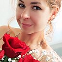 Анастасия, 41 год