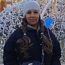 Ольга, 40 лет