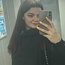 Ріната, 22 года