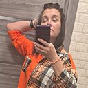 Евгения, 39 лет