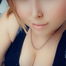 Фотография девушки Таня, 23 года из г. Чита