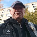 Сергей, 58 лет