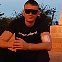 Иван, 33 года