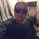 Рифат, 45 лет