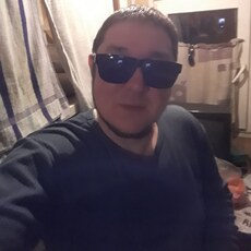 Фотография мужчины Рифат, 45 лет из г. Белорецк