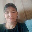 Гульнара, 43 года