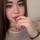 Анеля, 23 года