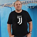 Ярослав, 55 лет