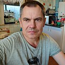 Александр, 50 лет