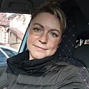 Ольга, 48 лет