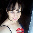 Лилия, 40 лет