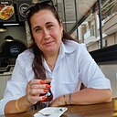 Наталья, 49 лет