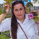 Наталья, 48 лет