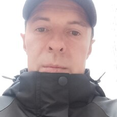 Фотография мужчины Kirill, 43 года из г. Ярославль