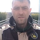 Денис, 43 года