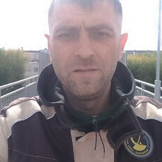 Фотография мужчины Денис, 43 года из г. Керчь