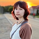 Екатерина, 19 лет